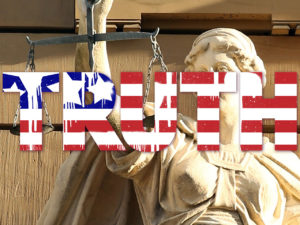 Wrongful Termination HonorHealth Hospital