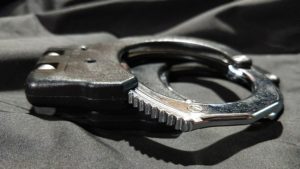 Crooked Corrupt HonorHealth Hospital Settles Employee Lawsuit