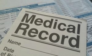 Whistleblower Fired by HonorHealth Hospital Still Fighting